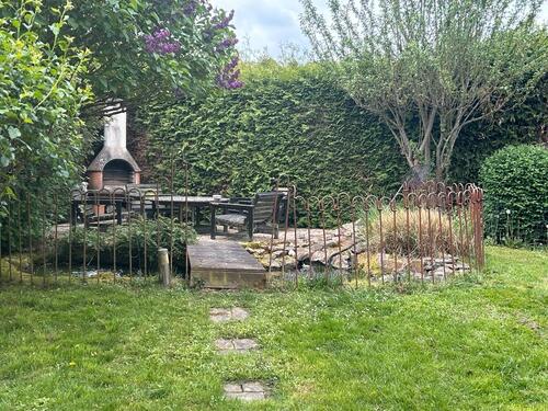 Foto - Einfamilienhaus in Katzenelnbogen zum Kaufen