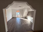 Foto - Wohnung zu Vermieten in Eisenberg 3ZKB