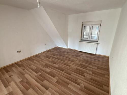 Foto - Etagenwohnung in Eisenberg (Pfalz) zur Miete