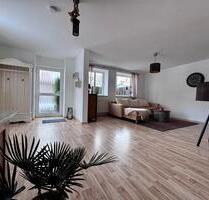 Gemütliche Ferienwohnung in Rohden - Hessisch Oldendorf