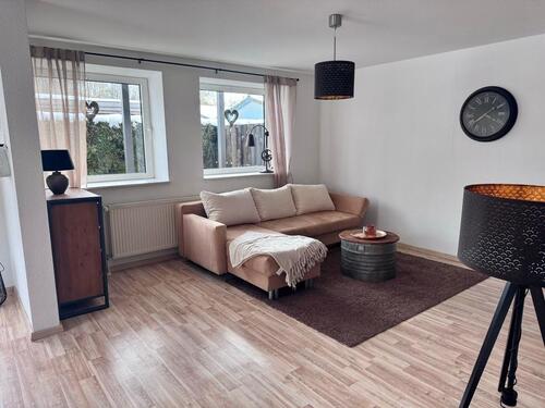 Foto - andere zur Miete in Hessisch Oldendorf