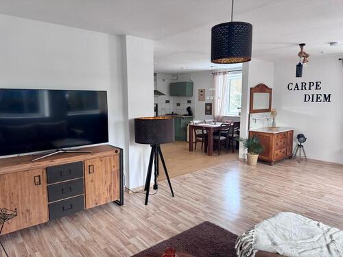 Foto - andere in Hessisch Oldendorf