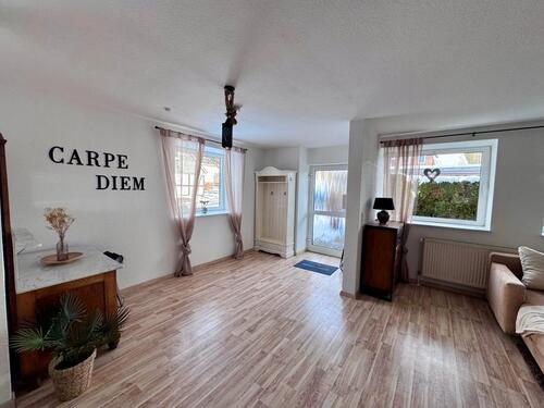 Foto - andere in Hessisch Oldendorf zur Miete