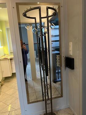 Foto - Hochwertige Erdgeschosswohnung für Paar ab 40 Jahren