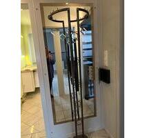 Hochwertige Erdgeschosswohnung für Paar ab 40 Jahren - Duisburg Hamborn