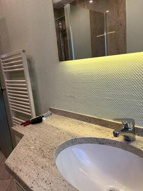 Foto - 3 Zimmer Etagenwohnung in Duisburg