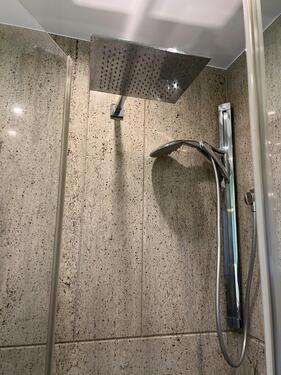 Foto - Etagenwohnung in Duisburg zur Miete