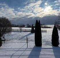 6-Zimmerwohnung in 88639 Wald, 1.250 € kalt zu vermieten