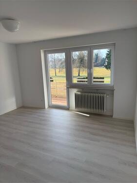 Foto - 6 Zimmer Einfamilienhaus in Wald