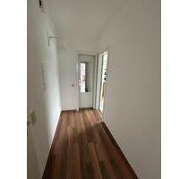 Gemütliche 1-Zimmerwohnung mit tollen Schnitt - Bielefeld Jöllenbeck