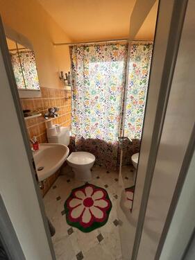 Foto - 1 Zimmer Etagenwohnung zur Miete in Bielefeld