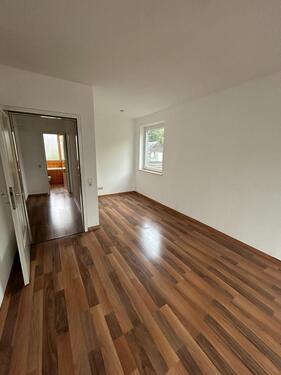 Foto - Etagenwohnung in Bielefeld zur Miete