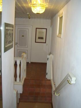 Foto - 2 Zimmerwohnung auf Eiderstedt Nordseenähe