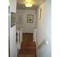 2 Zimmerwohnung auf Eiderstedt Nordseenähe - Garding