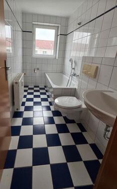 Foto - ‏Helle 3-Zimmer-Wohnung mit Balkon