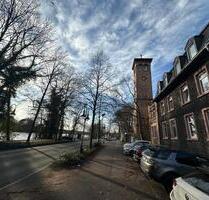 Renovierte Wohnung in Toplage direkt am Main - Hanau Groß-Steinheim