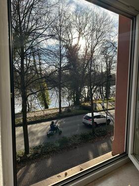 Foto - 3 Zimmer Etagenwohnung zur Miete in Hanau