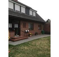 Oberwohnung in Markhausen ca. 100qm - Friesoythe