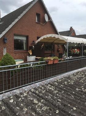 Foto - 3 Zimmer Etagenwohnung zur Miete in Friesoythe