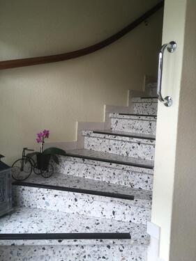 Foto - Etagenwohnung in Friesoythe zur Miete