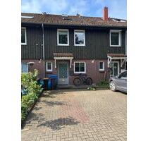 Mittelreihenhaus - 420.000,00&nbsp;EUR Kaufpreis, ca.&nbsp; 115,00&nbsp;m&sup2; in Buchholz in der Nordheide (PLZ: 21244)