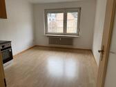 Foto - 1,5 Zimmer 45 qm Saarbrücken Innenstadt 390€ KM