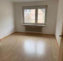 1,5 Zimmer 45 qm Saarbrücken Innenstadt 390€ KM