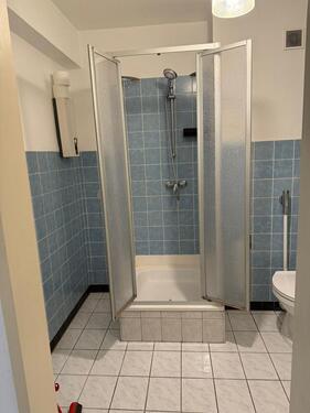 Foto - 1.5 Zimmer Etagenwohnung in Saarbrücken