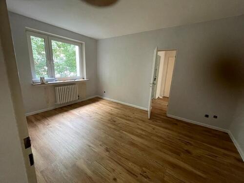 Foto - Etagenwohnung in Bremen zum Kaufen