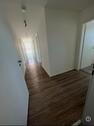 Foto - Schöne helle 4 Zimmerwohnung - 1.100,00&nbsp;EUR Kaltmiete, ca.&nbsp; 100,00&nbsp;m&sup2;