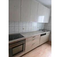 Vermiete 3 Zimmerwohnung - 750,00&nbsp;EUR Kaltmiete, ca.&nbsp; 70,00&nbsp;m&sup2; in Schwäbisch Gmünd (PLZ: 73525)