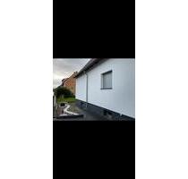 3-Familienhaus mit freier Wohnung - Windsbach