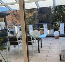 Dachgeschoß, wundervoll und hell im 1 OG - Isernhagen