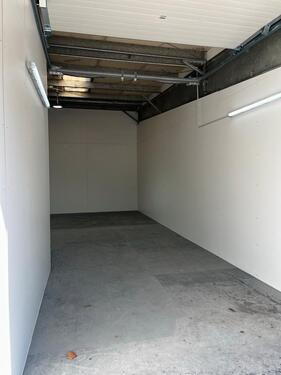 Foto - andere zur Miete in Kiel