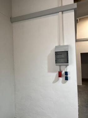 Foto - andere in Kiel