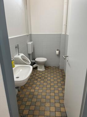 Foto - andere in Kiel zur Miete