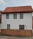 Foto - 3 Zimmer Einfamilienhaus zum Kaufen in Mellrichstadt