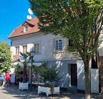 Ladengeschäft in TOP-Lage Fußgängerzone Lahr - Lahr (Schwarzwald)