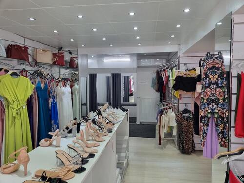 Foto - andere in Lahr (Schwarzwald) zur Miete