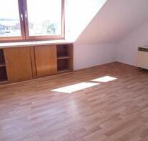 Helles Studentenzimmer in Bestlage des Südviertels - herrliche Lage in der Schulstraße - Marburg