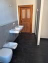Foto - 3 Zimmer Etagenwohnung zur Miete in Dessau-Roßlau