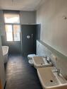 Foto - 3 Zimmer Etagenwohnung in Dessau-Roßlau