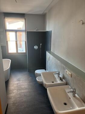 Foto - 3 Zimmer Etagenwohnung in Dessau-Roßlau