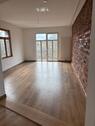 Foto - Etagenwohnung in Dessau-Roßlau zur Miete