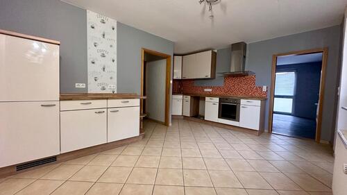 Foto - 6.5 Zimmer Bauernhaus, Landhaus in Wolfhagen