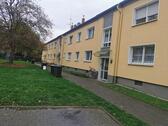 Foto - Erdgeschoßwohnung in Duisburg zur Miete
