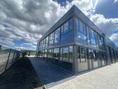 Foto - Ihre neue Geschäftsadresse in Rosengarten-Nenndorf: stilvoll, modern und repräsentativ.