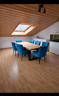 Foto - Einfamilienhaus in Saarbrücken zur Miete