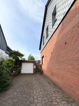 Foto - 4.5 Zimmer Doppelhaushälfte zum Kaufen in Bottrop
