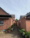 Foto - 4.5 Zimmer Doppelhaushälfte in Bottrop